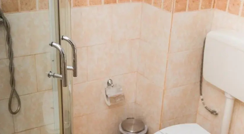 Villa Tamara