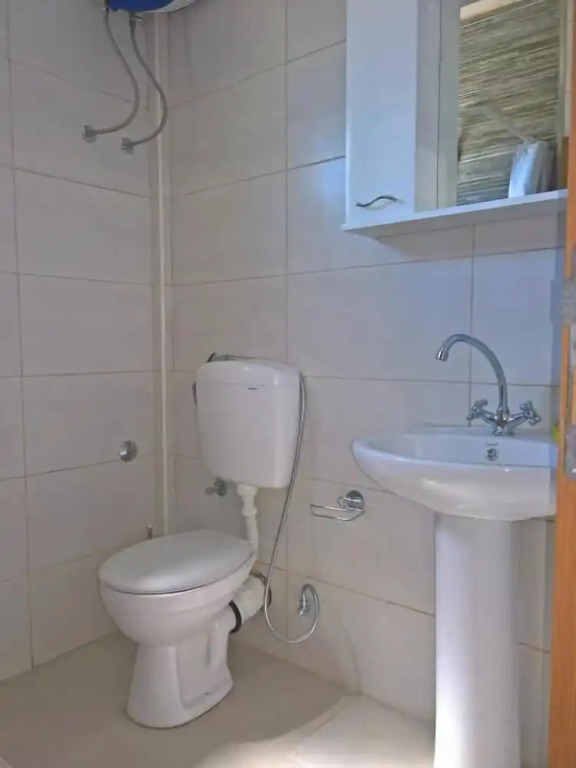 La Porta Apartments