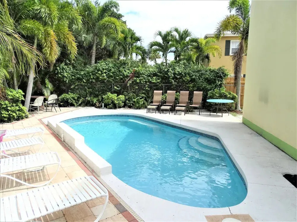 315 Canal Rd 2 Bedrooms 2 Bathrooms Duplex