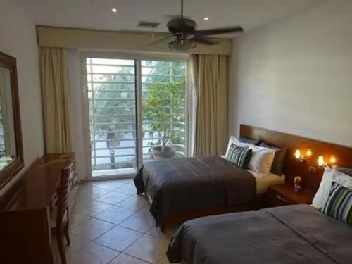 Casa Mejor