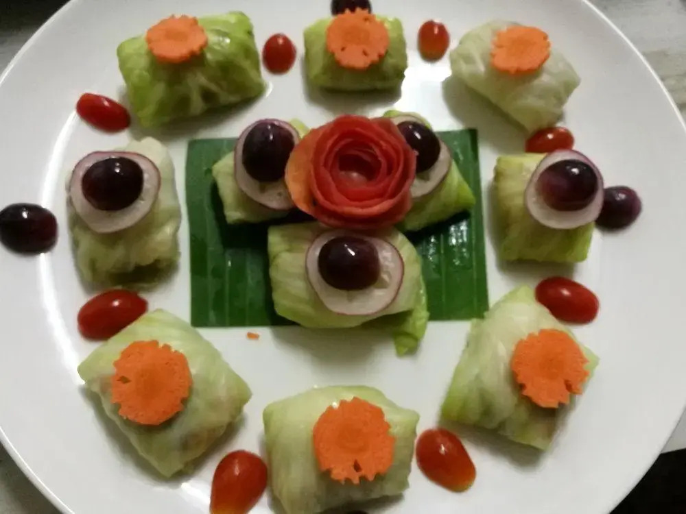 Flow Yoga CNX House