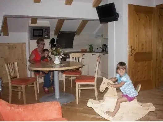 Haus Berner