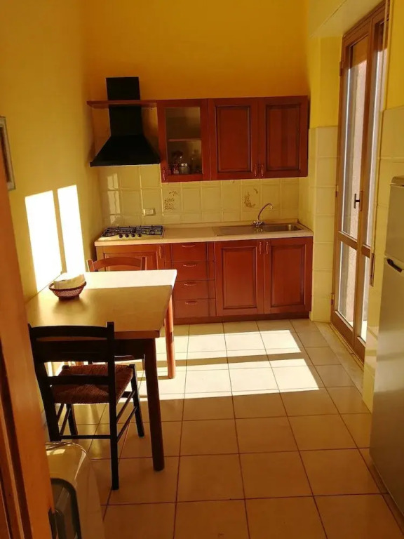 Casa Giuseppina