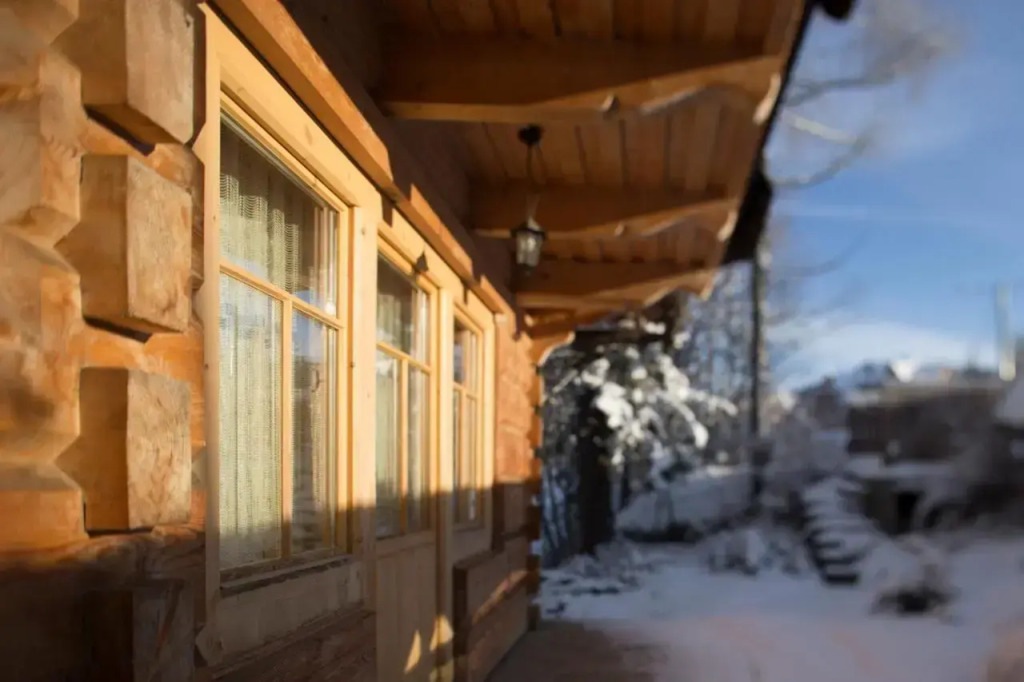 Zakopane Best