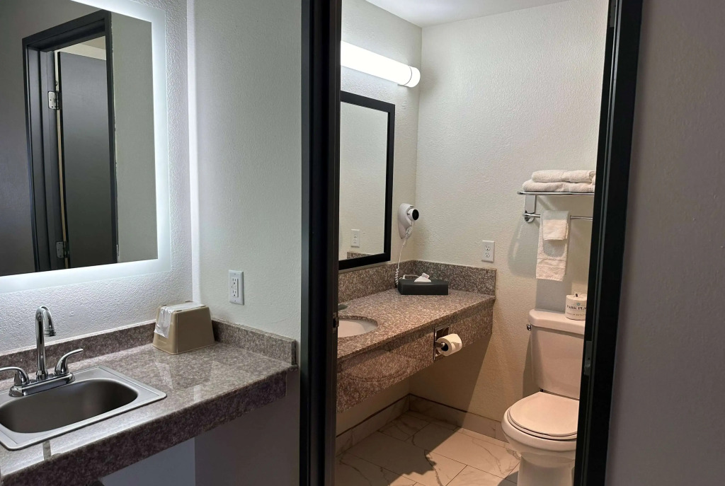 Ramada by Wyndham Waupaca