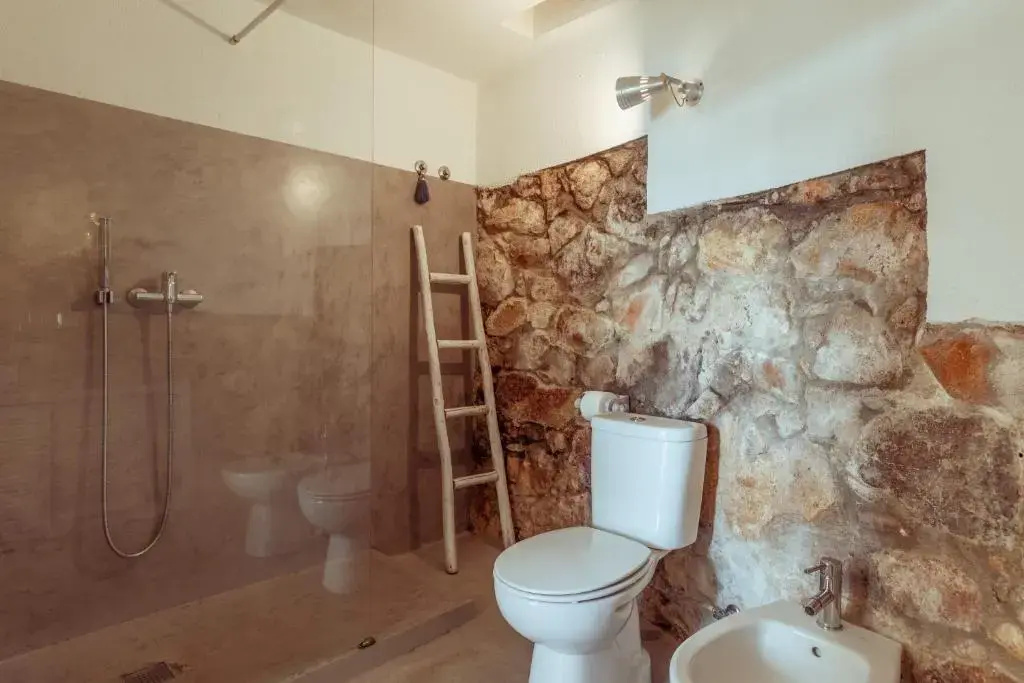 Cascais Coast House