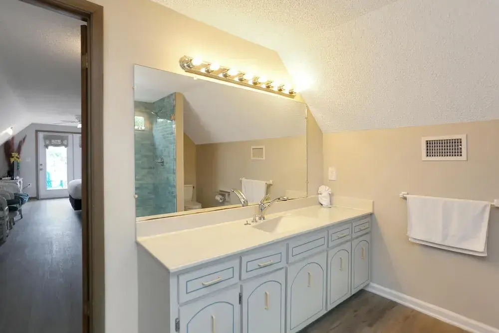 Seas of Jade by Pristine Properties Vacation Rentals