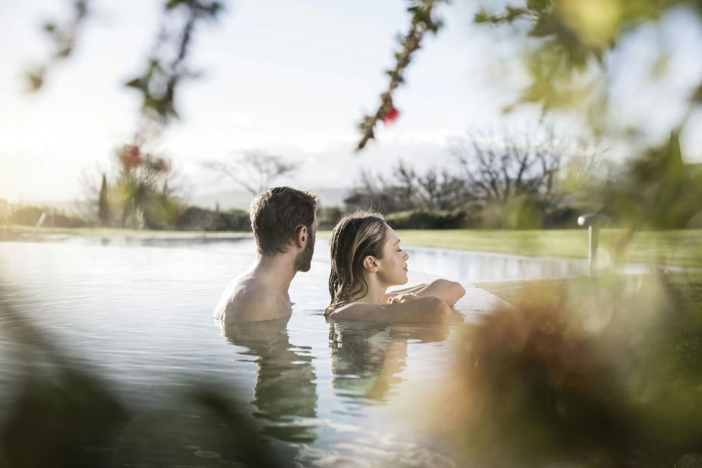 ADLER Thermae