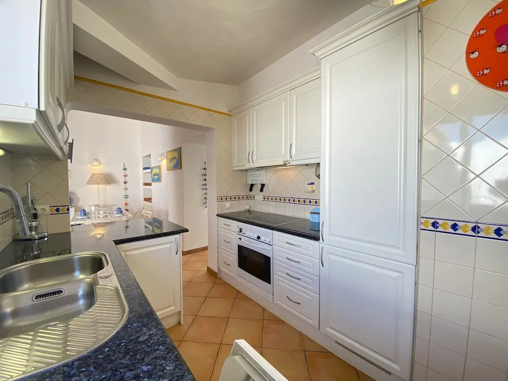 Villa Balaia by Villa Plus
