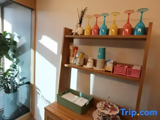 Yangpyeong Moonholidarak