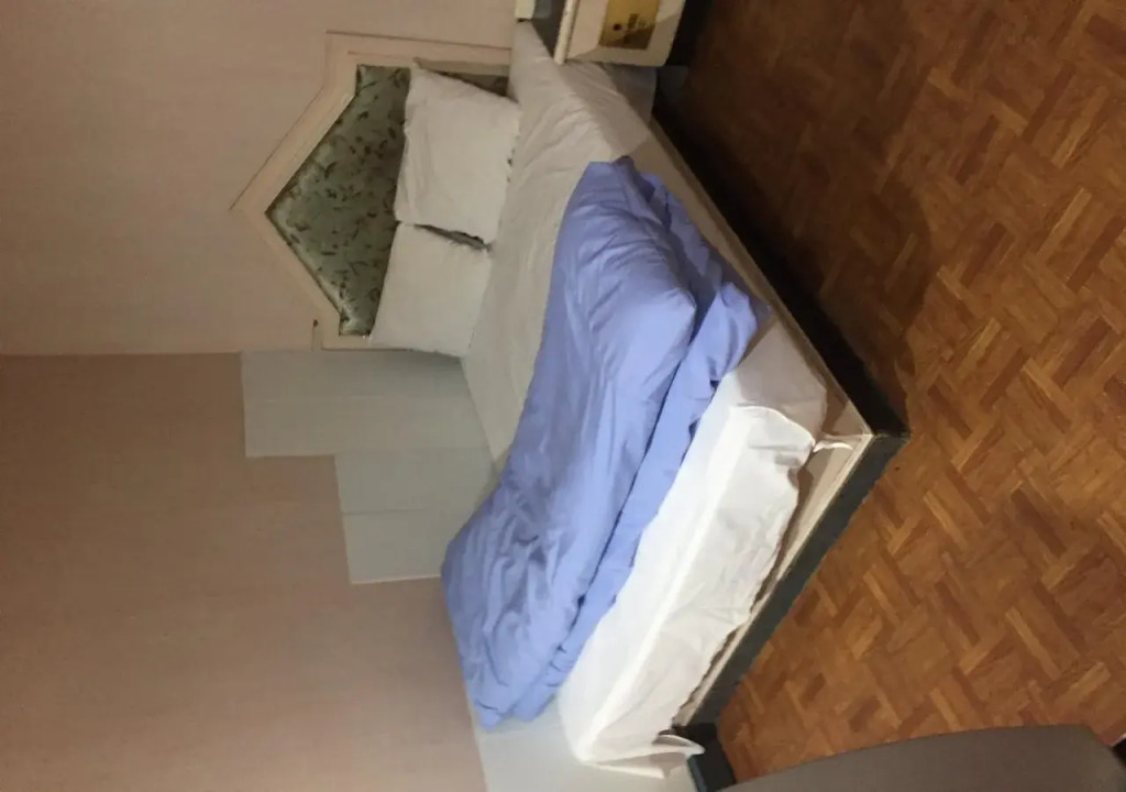 CHEN-FEI Business Hotel