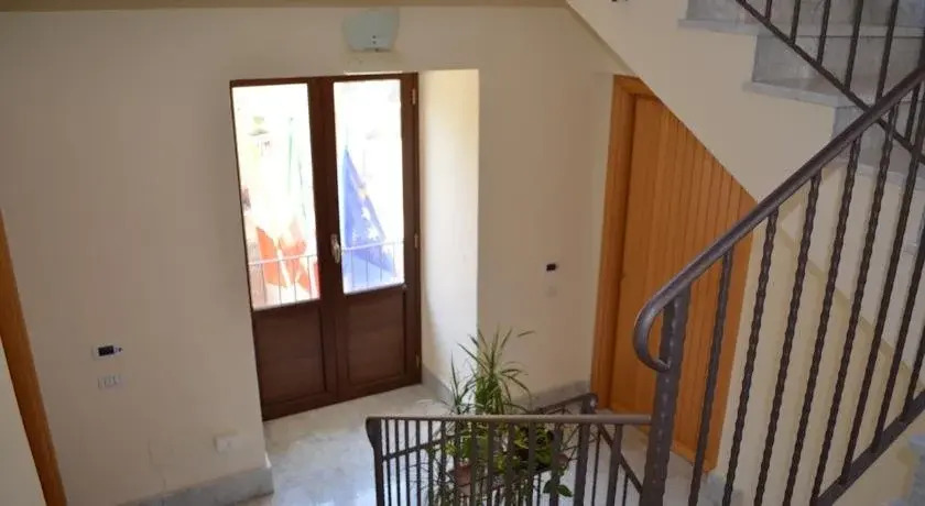 Casale Vacanze