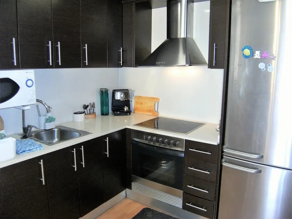 Apartamentos Pinimar I