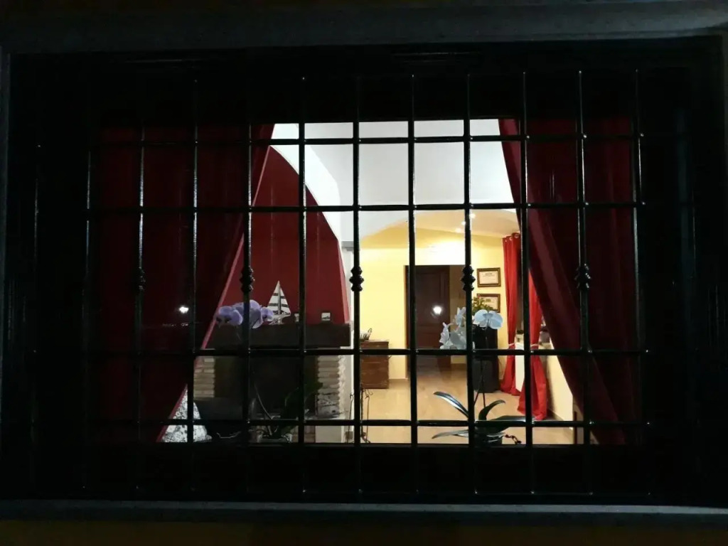 La Camelia B&B