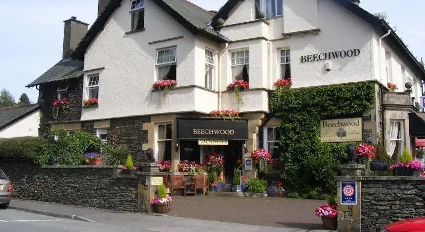 Beechwood