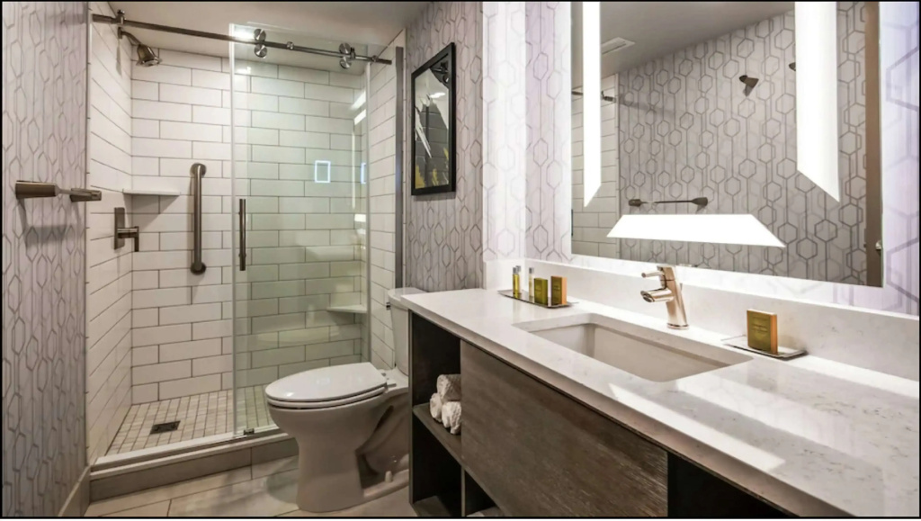 The Kingsley Bloomfield Hills - a DoubleTree by Hilton