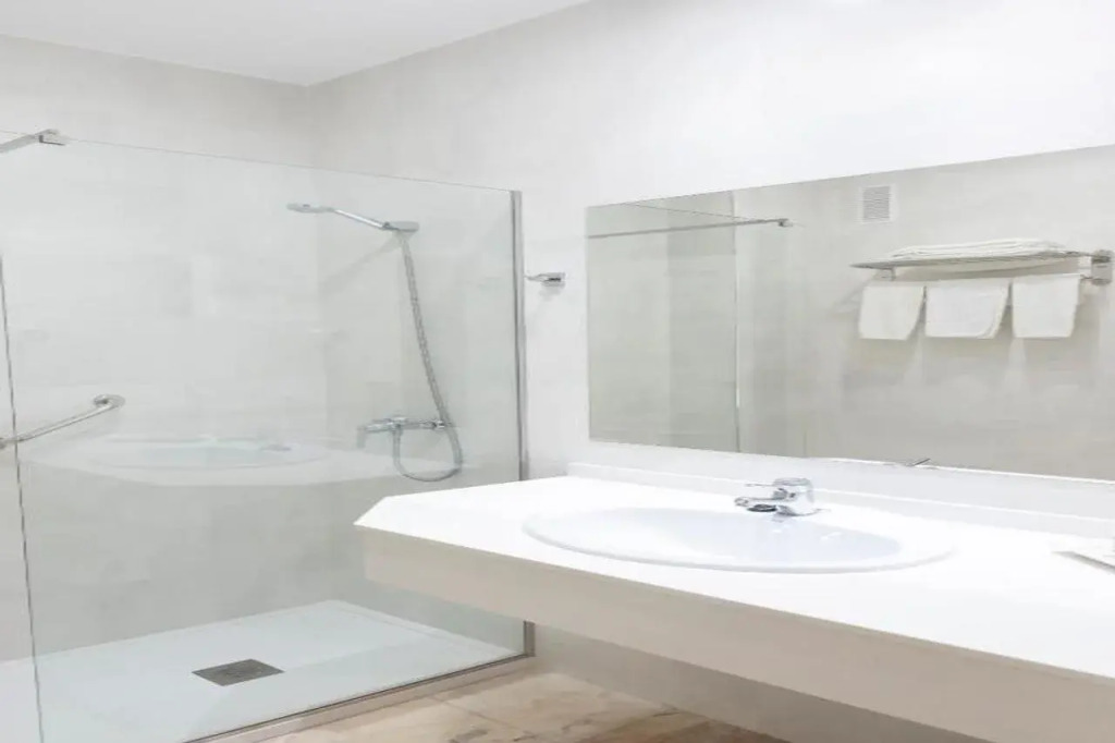 Hotel Ramomar
