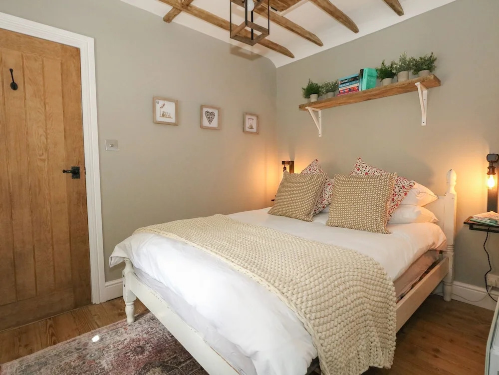 Apple Tree Cottage