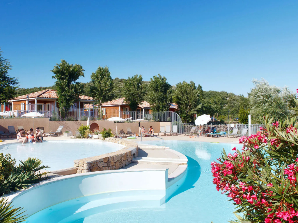 Domaine de Sévenier (VPD150)