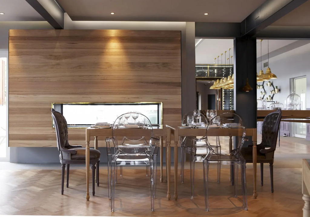 Majeka House Boutique Hotel by The Living Journey Collection