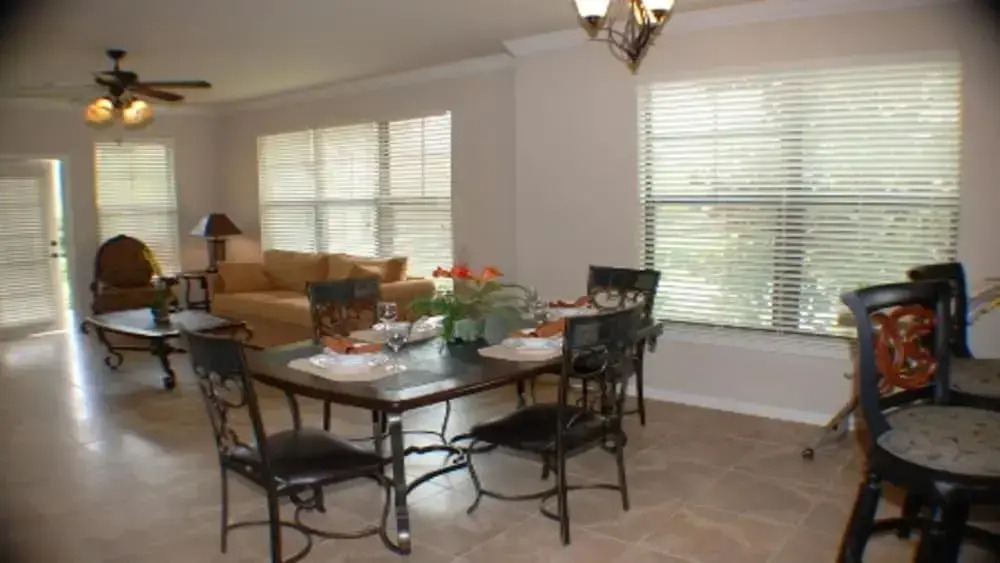 Ip60329 - Bella Piazza Resort - 3 Bed 3 Baths Condo