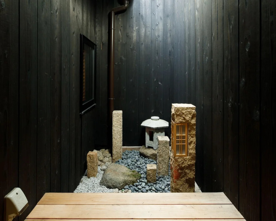Connect inn Gionmiyagawacho