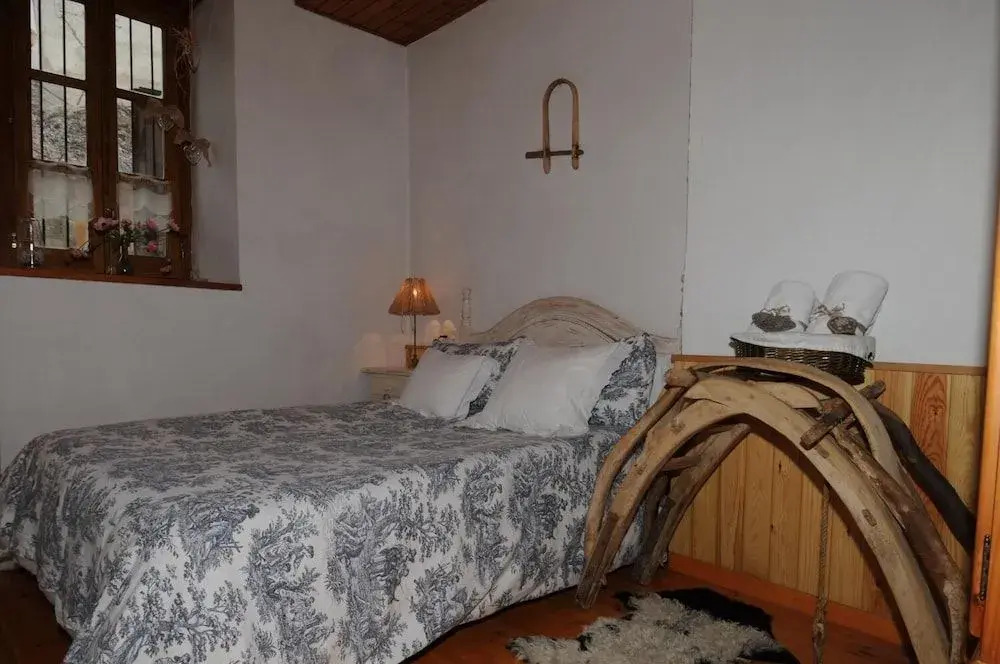 Casa Puig