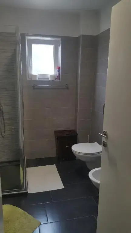 Apartmani FILTEA