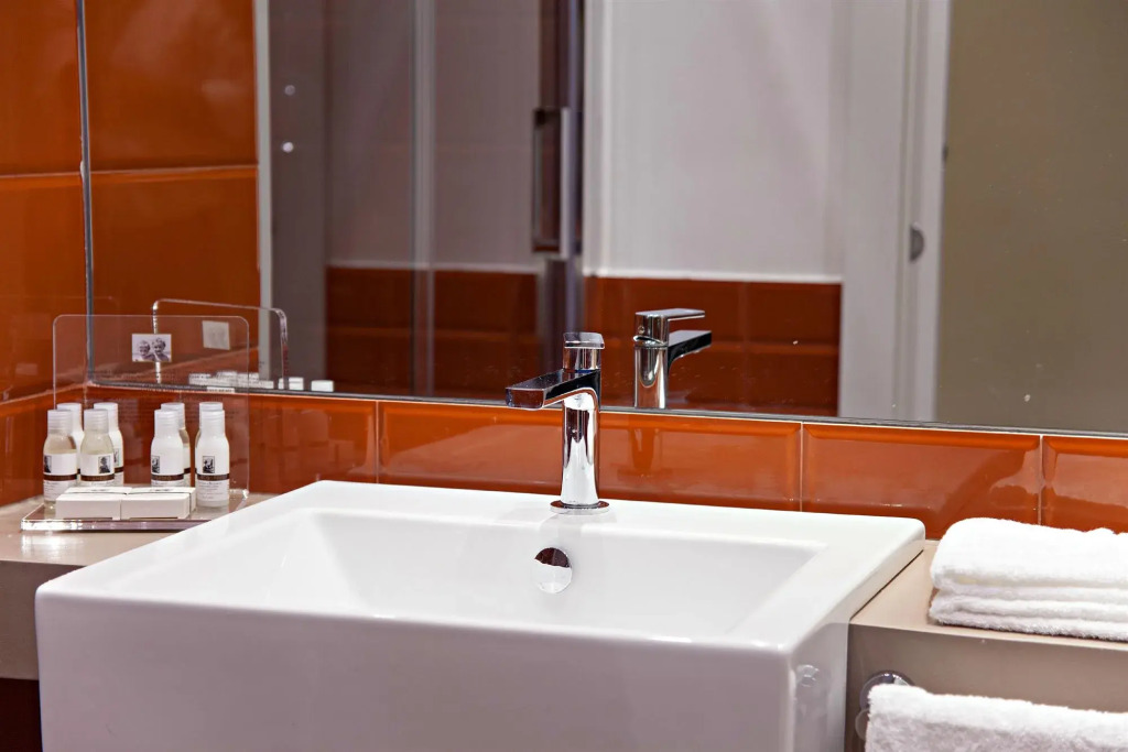 LaHouse Rome by Premium Suites Collection