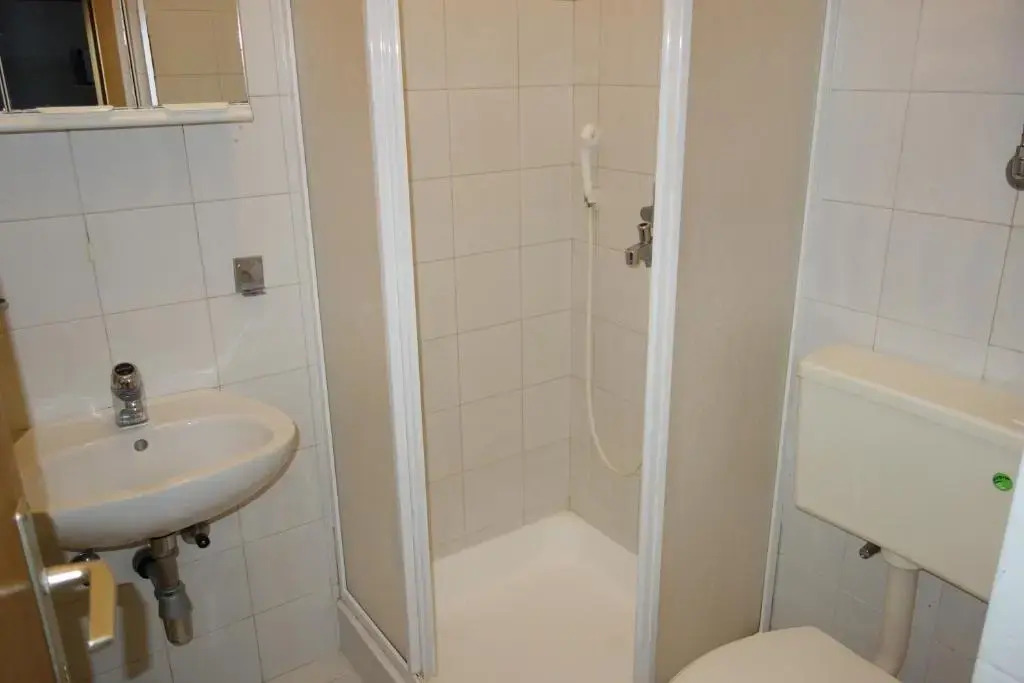 Apartment Blaskovic