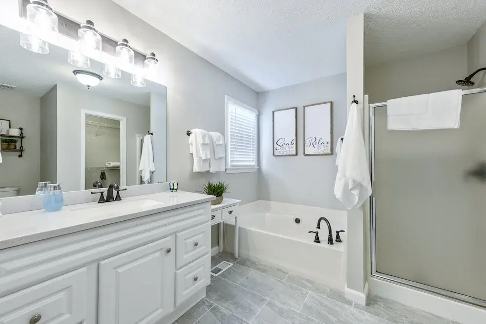 13 Windfield Dr, Cartersville