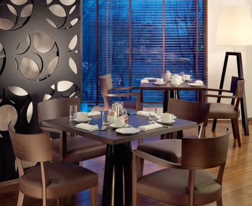 Swissotel Living
