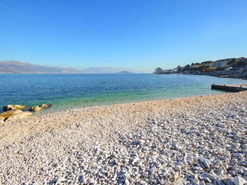 Apartment Anđa Trogir/Slatine 29571