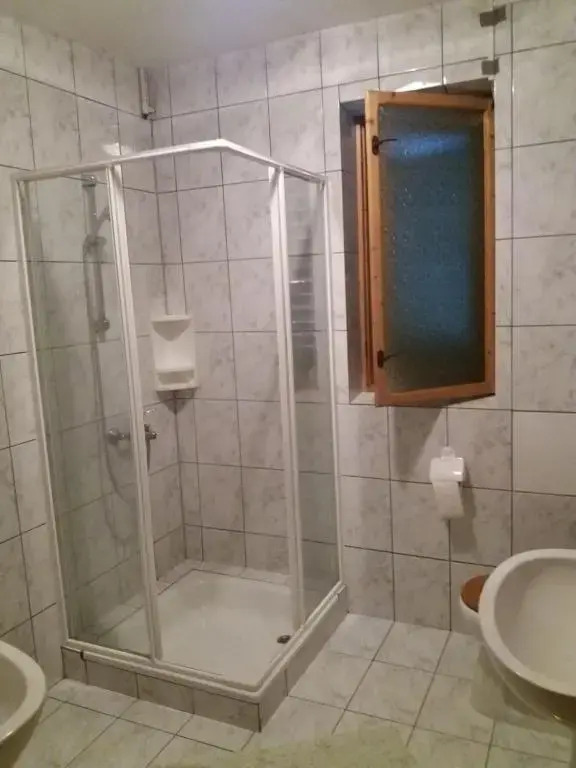 Guest House - Wai derhim