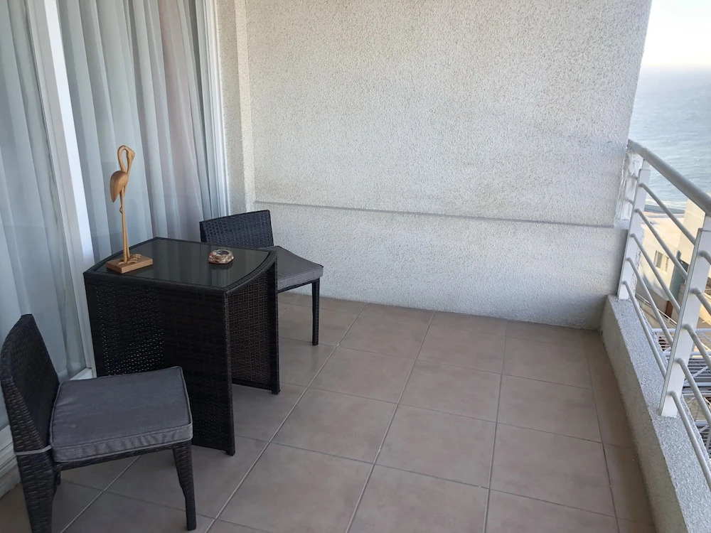 Apartamento 515 VistaMar Lilenes