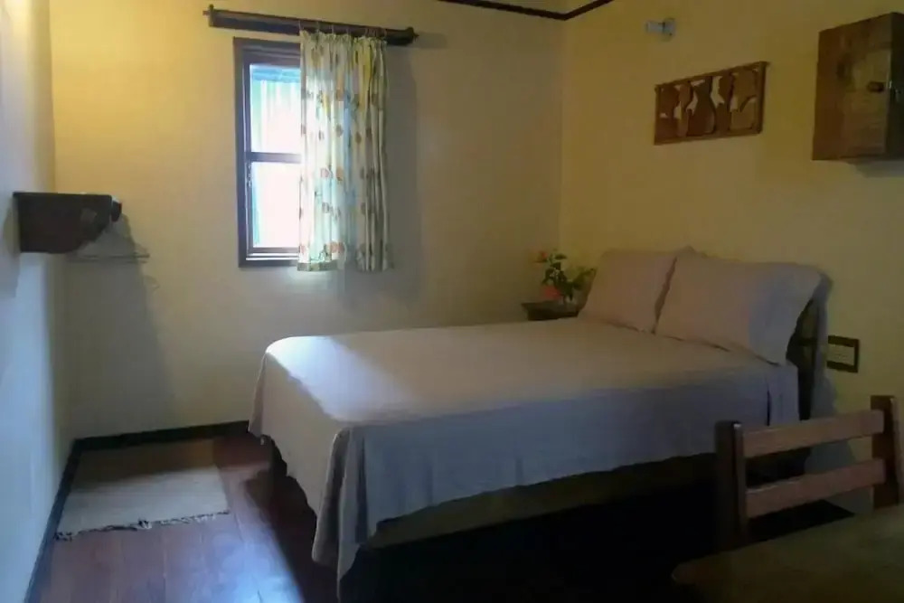 Hostal Hansi