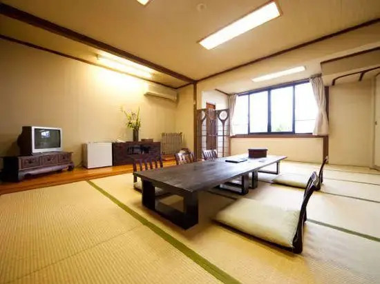 Suihou Ogura