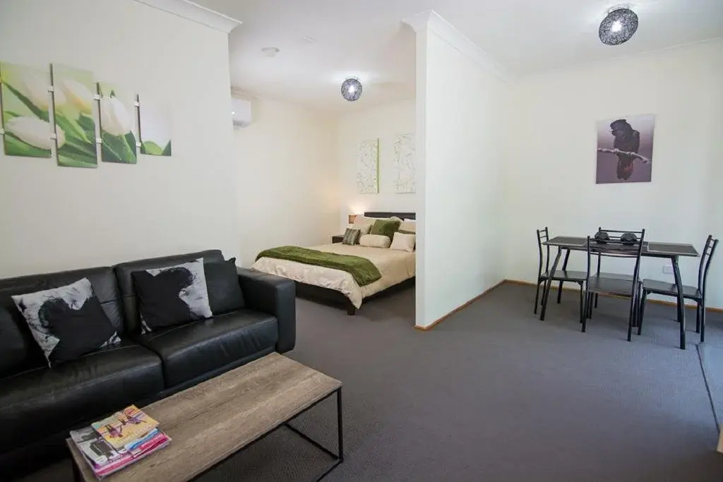 Gold Coast B n B