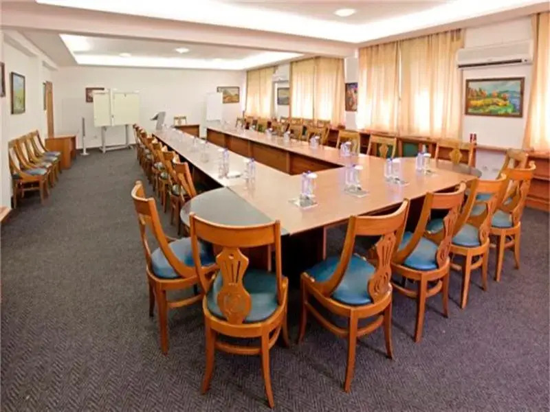 The Hunters Lodge Kamnik