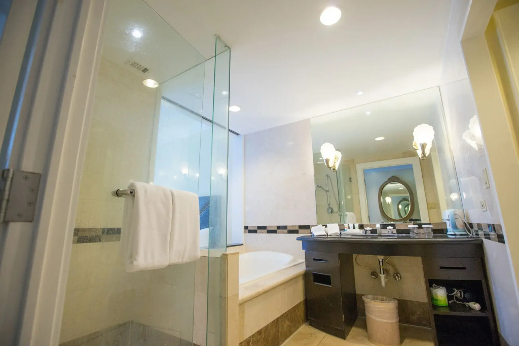 Royal Orchid Hotel Guam