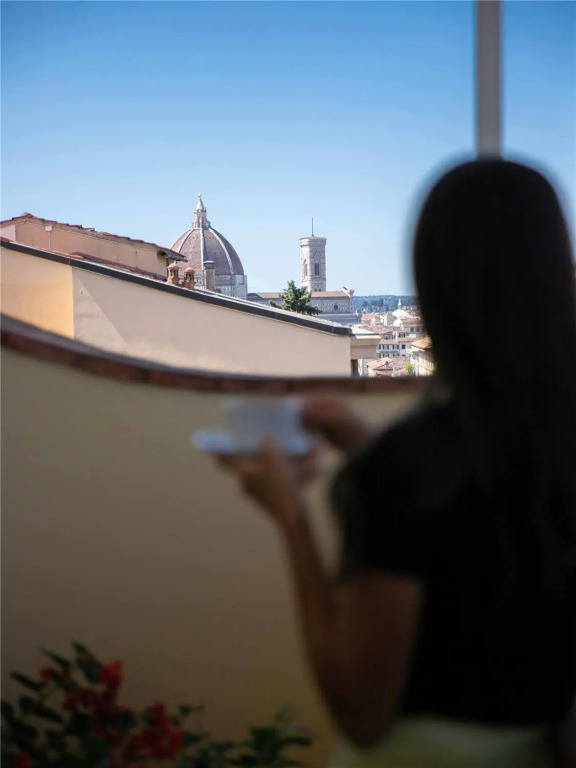 Hotel De La Pace, Sure Hotel Collection by Best Western