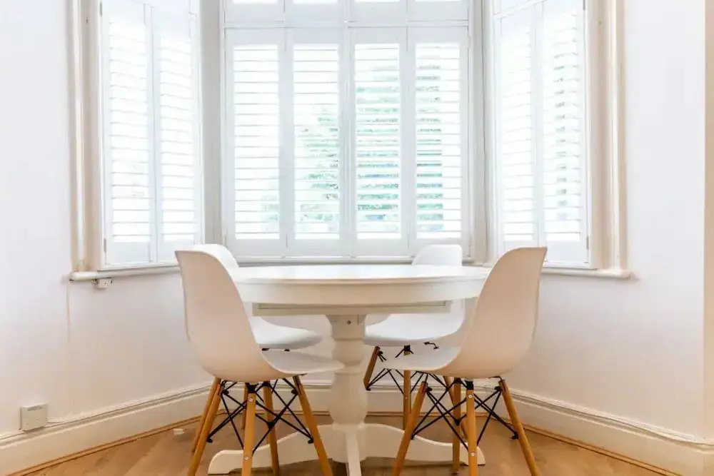 Gorgeous, Newly Renovated 1 Bedroom in Balham With Garden