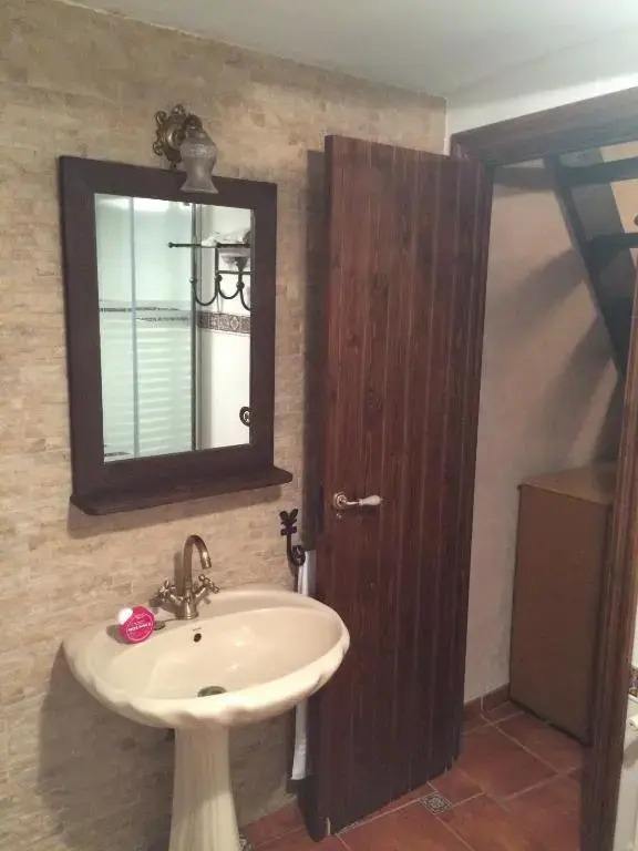 Casa Juan