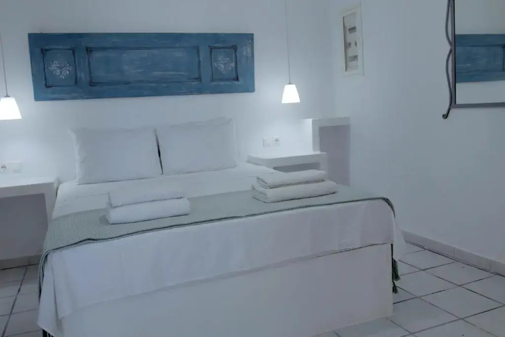 Sofias Studio