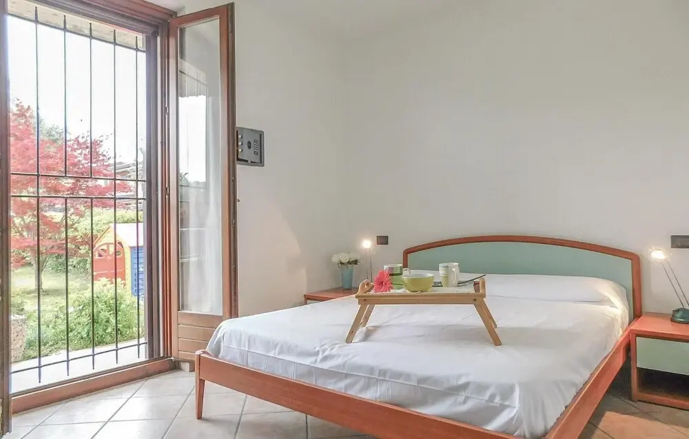 Casa Cuma