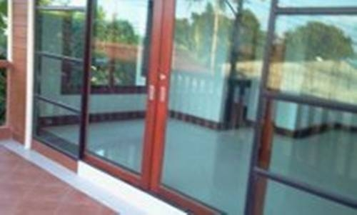 Kanda Homestay