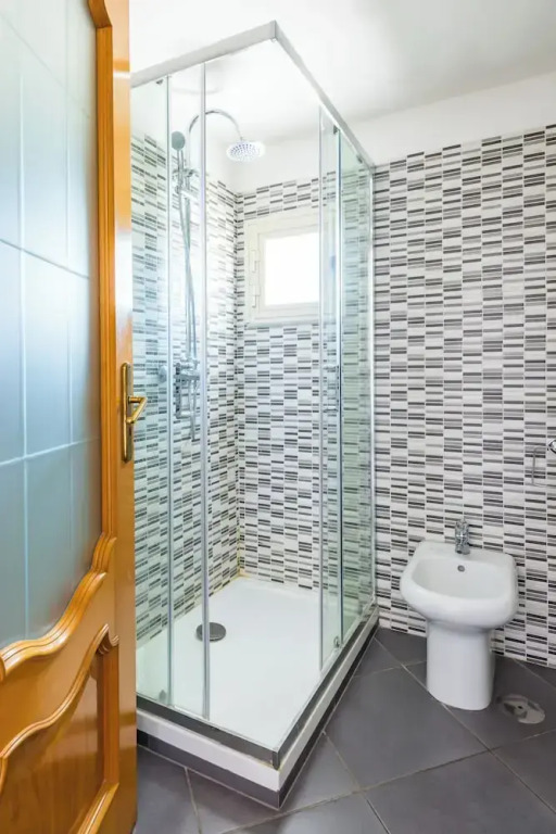 Revolutionary Apartment Near Duomo Station