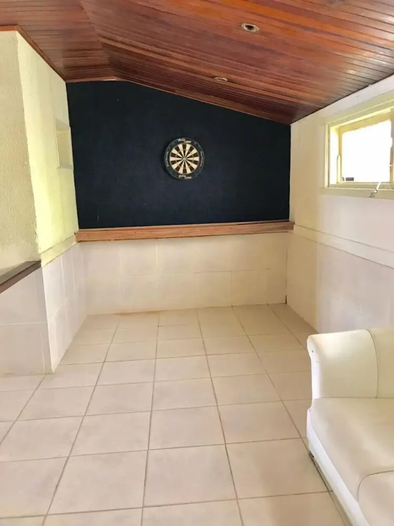Hotel Montanhes