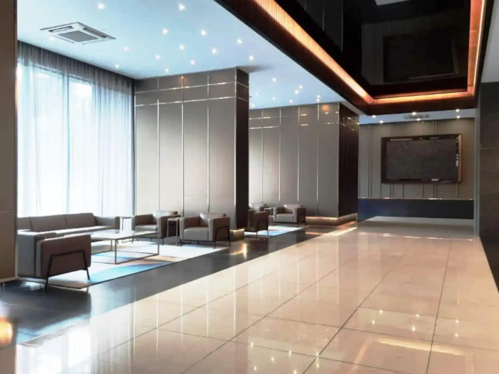 Opus KL Residences by Premium Hospitality