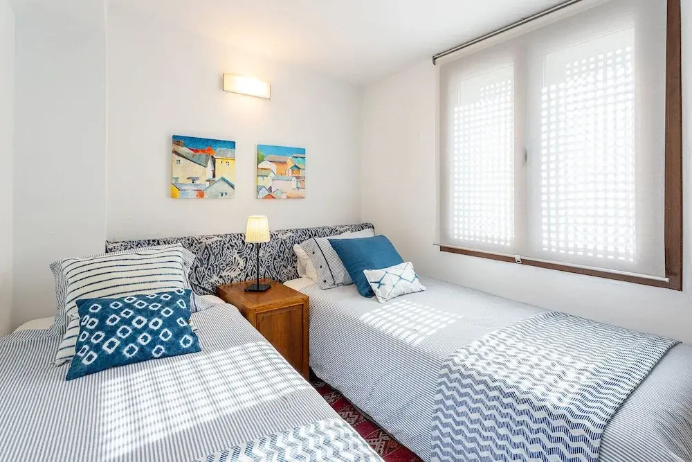 Hemd Hotels Puerta Real Boutique